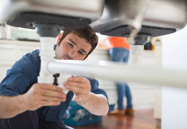  Fort Llins, CO Plumbing Pros