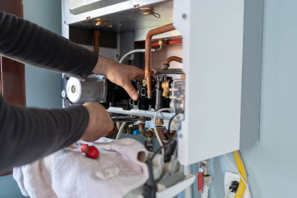 Best Sewer Cleaning Services  in Fort Llins, CO