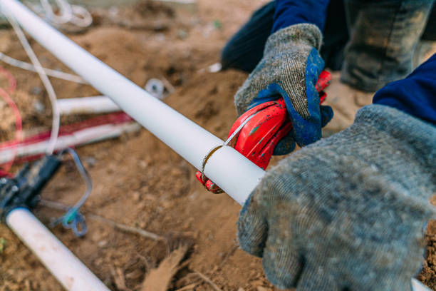 Best Water Heater Repair  in Fort Llins, CO